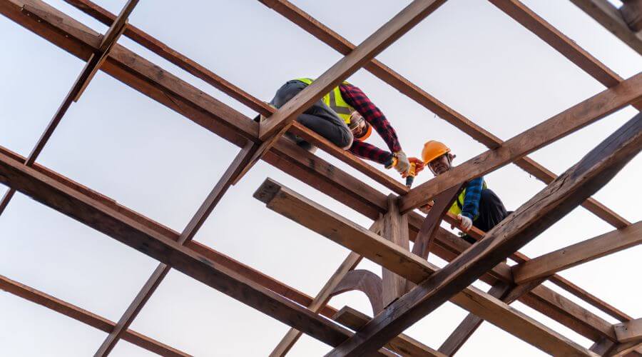 Professional Storm Sewer Service services in Joint Base Mdl, NJ